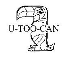 U-TOO-CAN