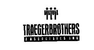 T TRAEGER BROTHERS & ASSOCIATES INC