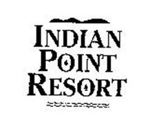 INDIAN POINT RESORT