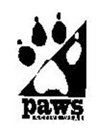 PAWS ACTIVE WEAR