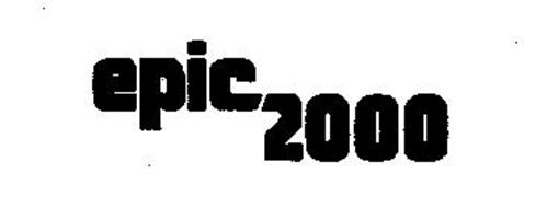 EPIC 2000