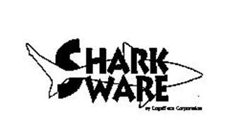 SHARK WARE BY COGNITECH CORPORATION