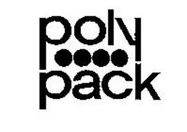 POLY PACK