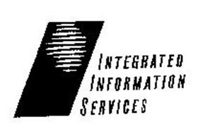 INTEGRATED INFORMATION SERVICES
