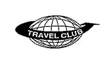 TRAVEL CLUB