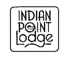 INDIAN POINT LODGE