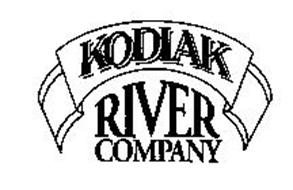 KODIAK RIVER COMPANY
