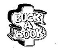 BUCK A BOOK