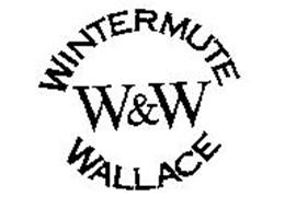 W&W WINTERMUTE WALLACE