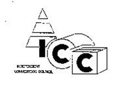 ICC INDEPENDENT CONVERTORS COUNCIL