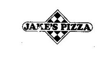 JAKE'S PIZZA