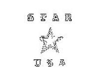 STAR USA