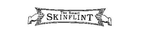 THE SMART SKINFLINT