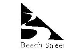 BEECH STREET
