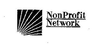 NONPROFIT NETWORK