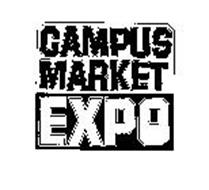 CAMPUS MARKET EXPO