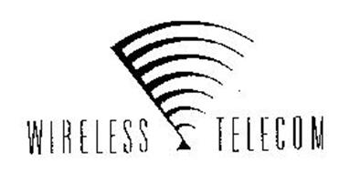 WIRELESS TELECOM