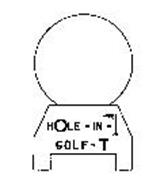 HOLE-IN-GOLF-T