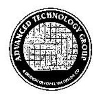ADVANCED TECHNOLOGY GROUP A DIVISION OF LOY CLARK PIPELINE CO.