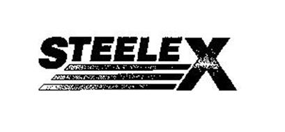 STEELEX