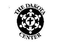 THE DAKOTA CENTER