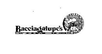 BACCIAGALUPE'S