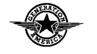 GENERATION AMERICA