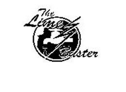 THE LIME BUSTER