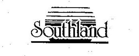SOUTHLAND