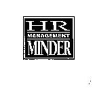 HR MANAGEMENT MINDER