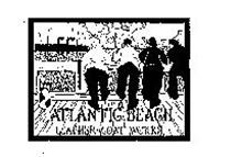 ATLANTIC BEACH LEATHER COAT WORKS