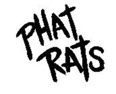 PHAT RATS