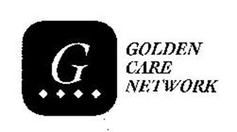 G GOLDEN CARE NETWORK
