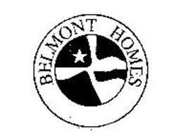 BELMONT HOMES