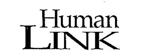 HUMAN LINK