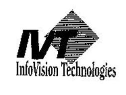 IVT INFOVISION TECHNOLOGIES
