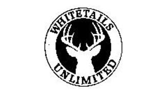 WHITETAILS UNLIMITED