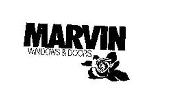 MARVIN WINDOWS & DOORS