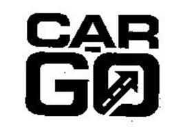 CAR-GO