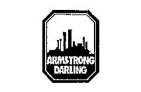ARMSTRONG DARLING