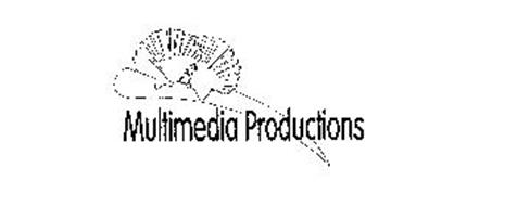 MULTIMEDIA PRODUCTIONS