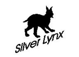 SILVER LYNX