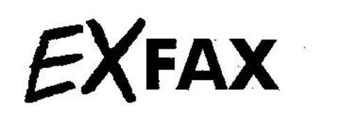 EXFAX