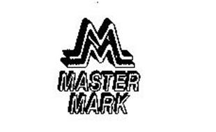 MM MASTER MARK