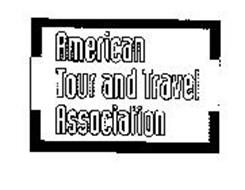 AMERICAN TOUR AND TRAVEL ASSOCIATION