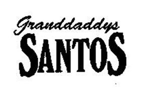 GRANDDADDYS SANTOS