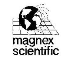 MAGNEX SCIENTIFIC