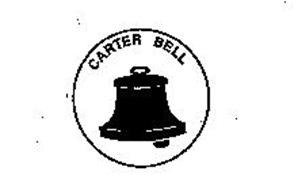 CARTER BELL