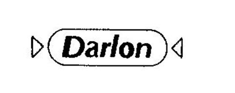 DARLON