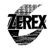ZEREX